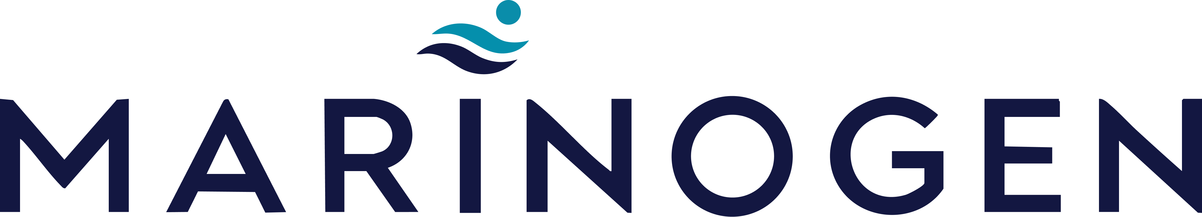 Marinogen