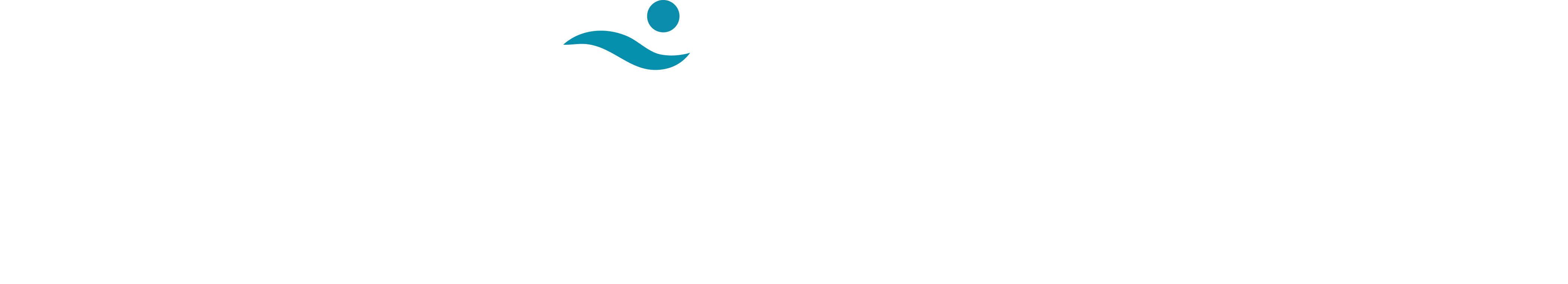 Marinogen